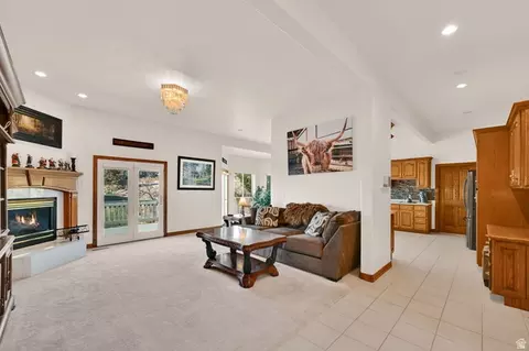 Other - 1085 E Windsor Dr, Provo, UT 84604 photo 3 of 18
