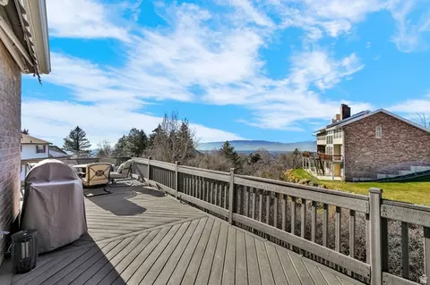 Exterior - 1085 E Windsor Dr, Provo, UT 84604 photo 6 of 13