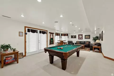 Other - 1085 E Windsor Dr, Provo, UT 84604 photo 14 of 18