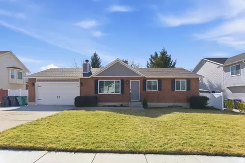 888 E Dupler Rd, Sandy, UT 84094