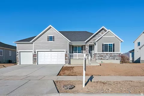 3095 E 1000 S #304, Spanish Fork, UT 84660