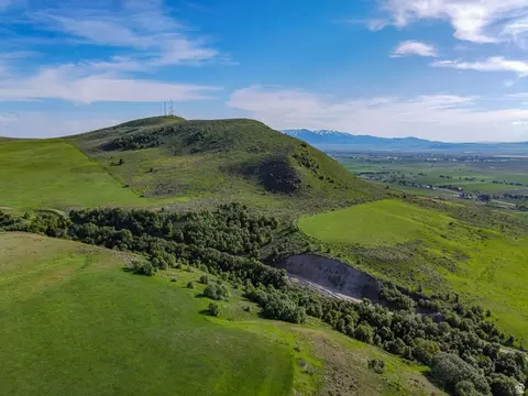 Undisclosed, Richmond, UT 84333