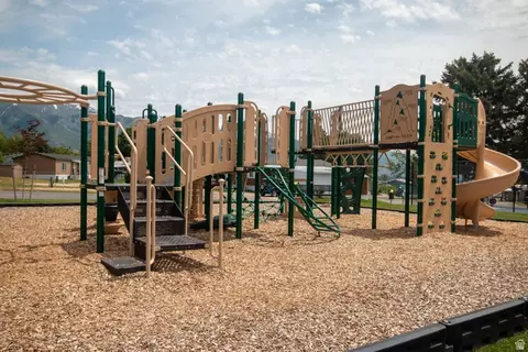 176 Cushing Way, Layton, UT 84041 photo 13