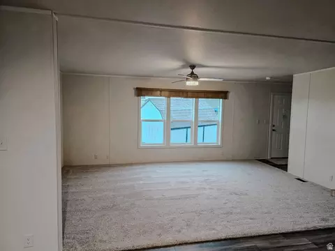 176 Cushing Way, Layton, UT 84041 photo 4