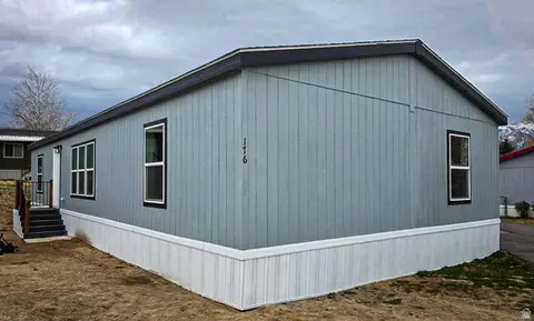 176 Cushing Way, Layton, UT 84041