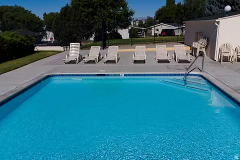 176 Cushing Way, Layton, UT 84041 photo 10