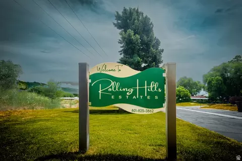 176 Cushing Way, Layton, UT 84041 photo 6