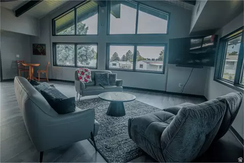 176 Cushing Way, Layton, UT 84041 photo 8