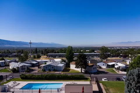 176 Cushing Way, Layton, UT 84041 photo 12