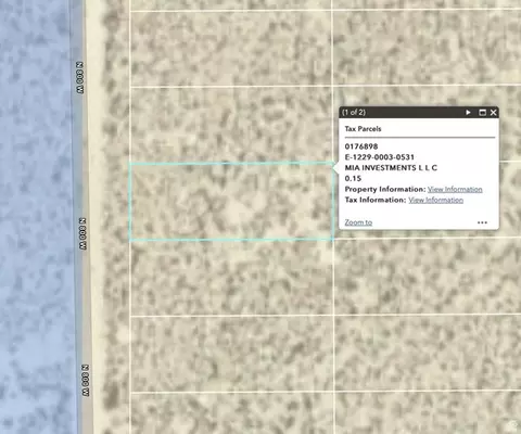Undisclosed, Beryl, UT 84714 photo 3