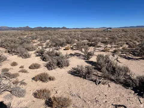 Undisclosed, Beryl, UT 84714 photo 3