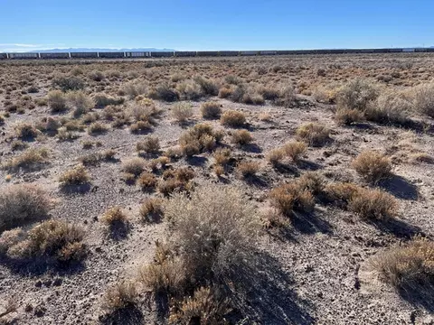 Undisclosed, Beryl, UT 84714 photo 5