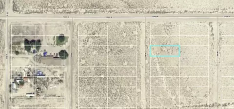 Undisclosed, Beryl, UT 84714 photo 7