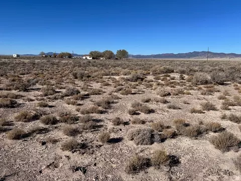 Undisclosed, Beryl, UT 84714 photo 6