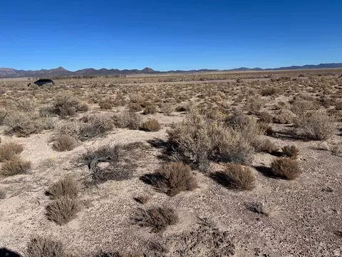 Undisclosed, Beryl, UT 84714 photo 4