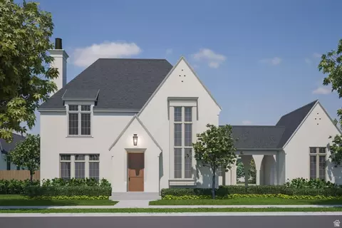 3 W Stillwater St #161, Vineyard, UT 84059