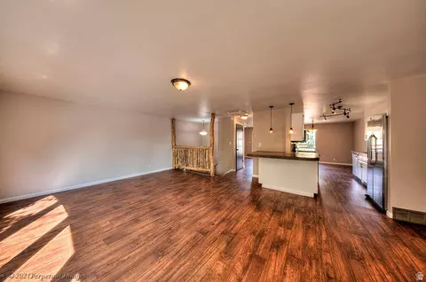 Living - 615 Rosetree Ln, Moab, UT 84532 photo 4 of 7
