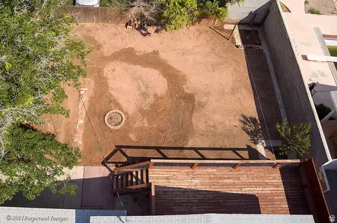 Other - 615 Rosetree Ln, Moab, UT 84532 photo 8 of 8