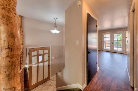 Entry Way - 615 Rosetree Ln, Moab, UT 84532 photo 1 of 1