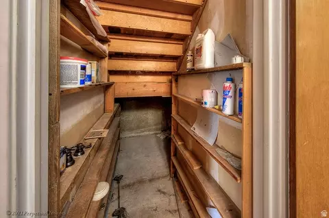 Other - 615 Rosetree Ln, Moab, UT 84532 photo 7 of 8