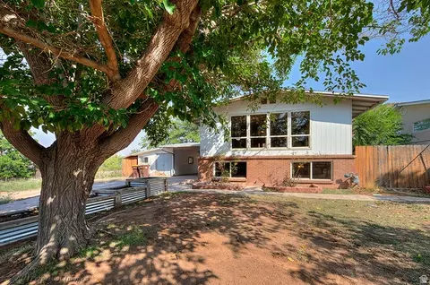 Other - 615 Rosetree Ln, Moab, UT 84532 photo 2 of 8