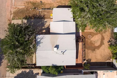 View/Area - 615 Rosetree Ln, Moab, UT 84532 photo 1 of 1