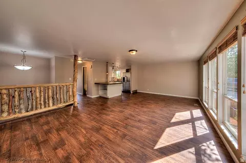 Living - 615 Rosetree Ln, Moab, UT 84532 photo 5 of 7