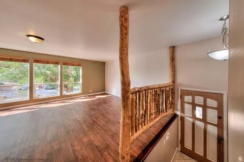 Living - 615 Rosetree Ln, Moab, UT 84532 photo 1 of 7