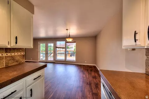 Other - 615 Rosetree Ln, Moab, UT 84532 photo 4 of 8
