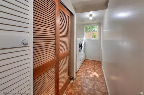 Other - 615 Rosetree Ln, Moab, UT 84532 photo 5 of 8
