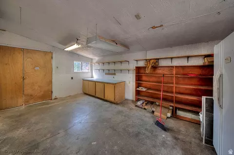 Other - 615 Rosetree Ln, Moab, UT 84532 photo 6 of 8