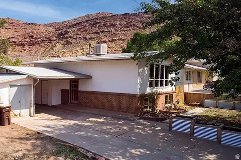Other - 615 Rosetree Ln, Moab, UT 84532 photo 1 of 8