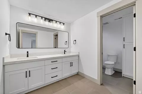 Bath - 1096 N 1000 E, Mapleton, UT 84664 photo 7 of 10