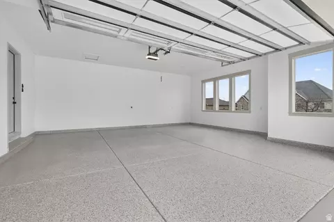 Other - 1096 N 1000 E, Mapleton, UT 84664 photo 19 of 21