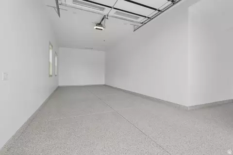 Other - 1096 N 1000 E, Mapleton, UT 84664 photo 18 of 21