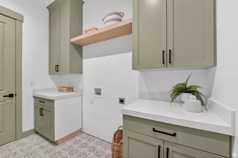 Other - 1096 N 1000 E, Mapleton, UT 84664 photo 6 of 21