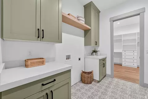 Other - 1096 N 1000 E, Mapleton, UT 84664 photo 5 of 21