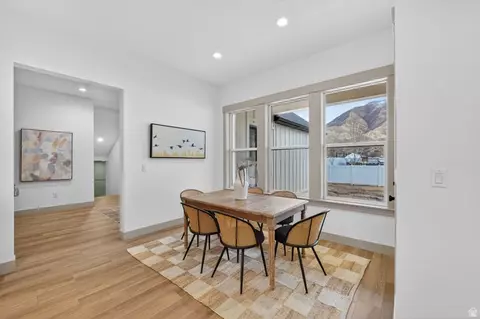 Dining - 1096 N 1000 E, Mapleton, UT 84664 photo 2 of 2