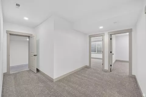 Entry Way - 1096 N 1000 E, Mapleton, UT 84664 photo 4 of 5