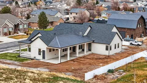 Other - 1096 N 1000 E, Mapleton, UT 84664 photo 20 of 21