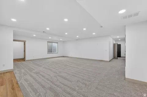 Other - 1096 N 1000 E, Mapleton, UT 84664 photo 10 of 21