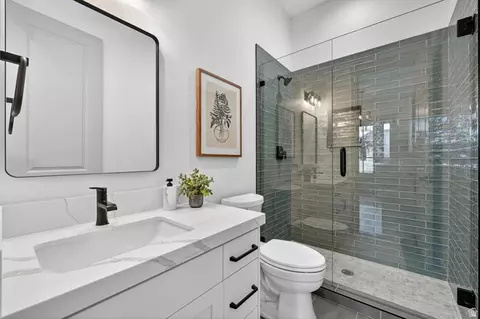 Bath - 1096 N 1000 E, Mapleton, UT 84664 photo 5 of 10