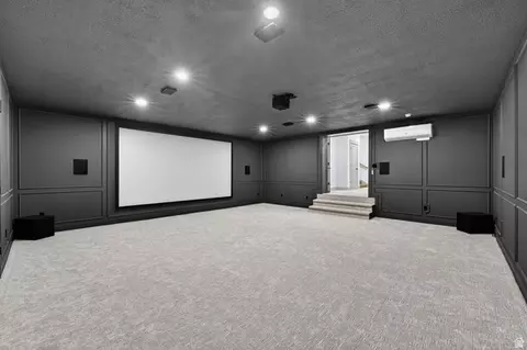 Other - 1096 N 1000 E, Mapleton, UT 84664 photo 13 of 21