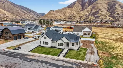 Other - 1096 N 1000 E, Mapleton, UT 84664 photo 21 of 21