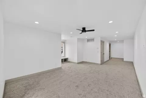 Other - 1096 N 1000 E, Mapleton, UT 84664 photo 8 of 21