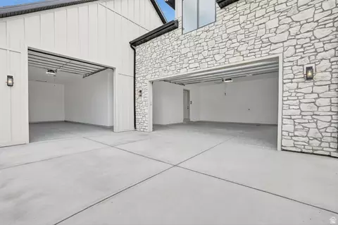 Other - 1096 N 1000 E, Mapleton, UT 84664 photo 17 of 21