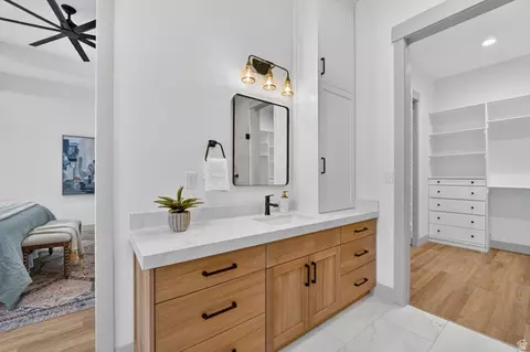 Bath - 1096 N 1000 E, Mapleton, UT 84664 photo 2 of 10