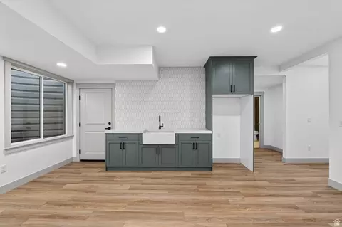 Other - 1096 N 1000 E, Mapleton, UT 84664 photo 11 of 21