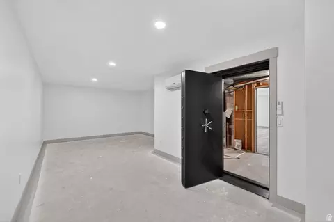Other - 1096 N 1000 E, Mapleton, UT 84664 photo 16 of 21