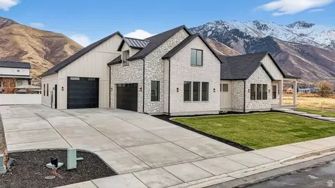 1096 N 1000 E, Mapleton, UT 84664